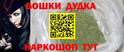 дживик Будённовск
